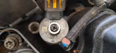 Second-hand car spare part injector for bmw 3 (e30) m3 2.3 oem iam references 0445110276  