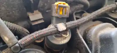 Pezzo di ricambio per auto di seconda mano iniettore per bmw 3 (e30) m3 2.3 riferimenti oem iam 0445110276