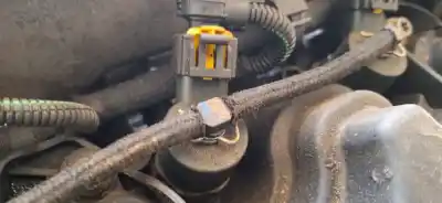 Second-hand car spare part injector for bmw 3 (e30) m3 2.3 oem iam references 0445110276  