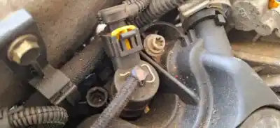 Second-hand car spare part injector for bmw 3 (e30) m3 2.3 oem iam references 0445110276  