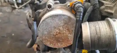 Pezzo di ricambio per auto di seconda mano depressore freni / pompa del vuoto per bmw 3 (e30) m3 2.3 riferimenti oem iam 