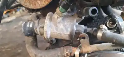 Pezzo di ricambio per auto di seconda mano termostato per bmw 3 (e30) m3 2.3 riferimenti oem iam 