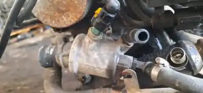 Peça sobressalente para automóvel em segunda mão termostato por bmw 3 (e30) m3 2.3 referências oem iam   