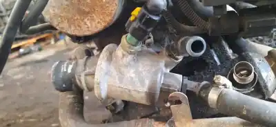 Peça sobressalente para automóvel em segunda mão termostato por bmw 3 (e30) m3 2.3 referências oem iam   