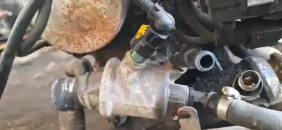 Peça sobressalente para automóvel em segunda mão termostato por bmw 3 (e30) m3 2.3 referências oem iam   