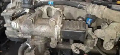 Tweedehands auto-onderdeel egr-klep voor bmw 3 (e30) m3 2.3 oem iam-referenties 50024005  08t071