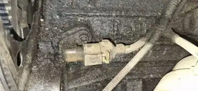 Peça sobressalente para automóvel em segunda mão sensor do virabrequim por bmw 3 (e30) m3 2.3 referências oem iam   