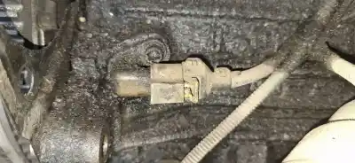 Peça sobressalente para automóvel em segunda mão sensor do virabrequim por bmw 3 (e30) m3 2.3 referências oem iam   