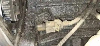 Pezzo di ricambio per auto di seconda mano sensore albero a gomiti per bmw 3 (e30) m3 2.3 riferimenti oem iam 