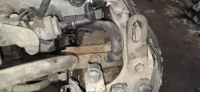 Second-hand car spare part injection pump for bmw 3 (e30) m3 2.3 oem iam references 0445010156  0055206679