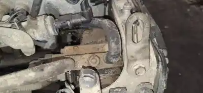 Pezzo di ricambio per auto di seconda mano pompa diniezione per bmw 3 (e30) m3 2.3 riferimenti oem iam 0445010156