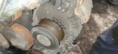 Автозапчасти б/у генератор за renault clio i (b/c57_, 5/357_) 1.8 (b/c57c, b/c57u) ссылки oem iam    Автозапчасти б/у генератор за renault clio i (b/c57_, 5/357_) 1.8 (b/c57c, b/c57u) ссылки oem iam