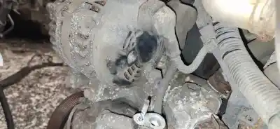 Автозапчасти б/у генератор за renault clio i (b/c57_, 5/357_) 1.8 (b/c57c, b/c57u) ссылки oem iam    Автозапчасти б/у генератор за renault clio i (b/c57_, 5/357_) 1.8 (b/c57c, b/c57u) ссылки oem iam