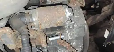 Second-hand car spare part starter motor for renault clio i (b/c57_, 5/357_) 1.8 (b/c57c, b/c57u) oem iam references    Second-hand car spare part starter motor for renault clio i (b/c57_, 5/357_) 1.8 (b/c57c, b/c57u) oem iam references