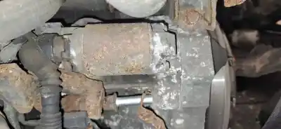 Автозапчастина б/у двигун запускається для renault clio i (b/c57_, 5/357_) 1.8 (b/c57c, b/c57u) посилання на oem iam  Автозапчастина б/у двигун запускається для renault clio i (b/c57_, 5/357_) 1.8 (b/c57c, b/c57u) посилання на oem iam