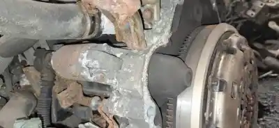 Second-hand car spare part starter motor for renault clio i (b/c57_, 5/357_) 1.8 (b/c57c, b/c57u) oem iam references    Second-hand car spare part starter motor for renault clio i (b/c57_, 5/357_) 1.8 (b/c57c, b/c57u) oem iam references