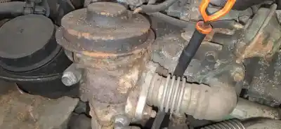 Автозапчасти б/у клапан рог за renault clio i (b/c57_, 5/357_) 1.8 (b/c57c, b/c57u) ссылки oem iam    Автозапчасти б/у клапан рог за renault clio i (b/c57_, 5/357_) 1.8 (b/c57c, b/c57u) ссылки oem iam