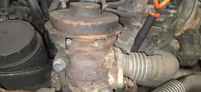 Автозапчастина б/у клапан egr для renault clio i (b/c57_, 5/357_) 1.8 (b/c57c, b/c57u) посилання на oem iam  Автозапчастина б/у клапан egr для renault clio i (b/c57_, 5/357_) 1.8 (b/c57c, b/c57u) посилання на oem iam