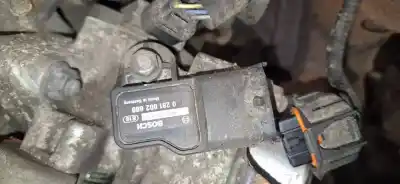 Автозапчасти б/у датчик давления за renault clio i (b/c57_, 5/357_) 1.8 (b/c57c, b/c57u) ссылки oem iam 0281002680   Автозапчасти б/у датчик давления за renault clio i (b/c57_, 5/357_) 1.8 (b/c57c, b/c57u) ссылки oem iam 0281002680