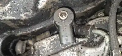 Автозапчастина б/у инжектор для renault clio i (b/c57_, 5/357_) 1.8 (b/c57c, b/c57u) посилання на oem iam 0445110288 Автозапчастина б/у инжектор для renault clio i (b/c57_, 5/357_) 1.8 (b/c57c, b/c57u) посилання на oem iam 0445110288