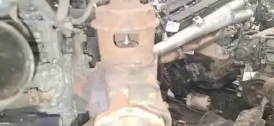 Автозапчасти б/у клапан рог за renault clio i (b/c57_, 5/357_) 1.8 (b/c57c, b/c57u) ссылки oem iam    Автозапчасти б/у клапан рог за renault clio i (b/c57_, 5/357_) 1.8 (b/c57c, b/c57u) ссылки oem iam