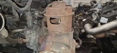 Автозапчастина б/у клапан egr для renault clio i (b/c57_, 5/357_) 1.8 (b/c57c, b/c57u) посилання на oem iam  Автозапчастина б/у клапан egr для renault clio i (b/c57_, 5/357_) 1.8 (b/c57c, b/c57u) посилання на oem iam