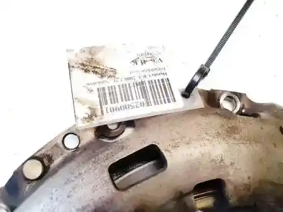 Автозапчасти б/у комплект сцепления за renault clio i (b/c57_, 5/357_) 1.8 (b/c57c, b/c57u) ссылки oem iam 8h180912   Автозапчасти б/у комплект сцепления за renault clio i (b/c57_, 5/357_) 1.8 (b/c57c, b/c57u) ссылки oem iam 8h180912