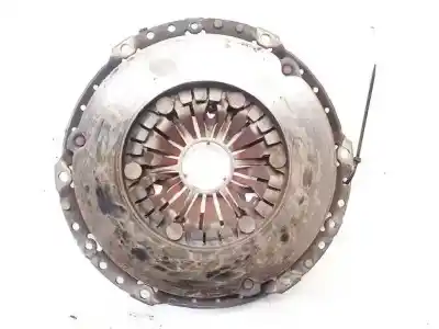 Автозапчасти б/у комплект сцепления за renault clio i (b/c57_, 5/357_) 1.8 (b/c57c, b/c57u) ссылки oem iam 8h180912   Автозапчасти б/у комплект сцепления за renault clio i (b/c57_, 5/357_) 1.8 (b/c57c, b/c57u) ссылки oem iam 8h180912