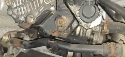 Автозапчасти б/у тнвд насос за renault clio i (b/c57_, 5/357_) 1.8 (b/c57c, b/c57u) ссылки oem iam    Автозапчасти б/у тнвд насос за renault clio i (b/c57_, 5/357_) 1.8 (b/c57c, b/c57u) ссылки oem iam