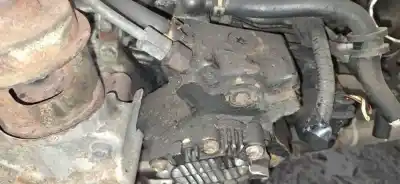 Автозапчастина б/у насос инжекційний для renault clio i (b/c57_, 5/357_) 1.8 (b/c57c, b/c57u) посилання на oem iam  Автозапчастина б/у насос инжекційний для renault clio i (b/c57_, 5/357_) 1.8 (b/c57c, b/c57u) посилання на oem iam