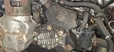 Автозапчасти б/у тнвд насос за renault clio i (b/c57_, 5/357_) 1.8 (b/c57c, b/c57u) ссылки oem iam    Автозапчасти б/у тнвд насос за renault clio i (b/c57_, 5/357_) 1.8 (b/c57c, b/c57u) ссылки oem iam