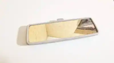 Peça sobressalente para automóvel em segunda mão espelho retrovisor interior por volkswagen sharan van (7m_) 1.9 tdi (7m8) referências oem iam e10110083