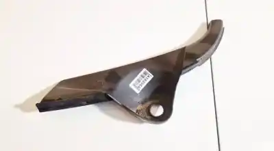 Peça sobressalente para automóvel em segunda mão plásticos por volkswagen sharan van (7m_) 1.9 tdi (7m8) referências oem iam 7m0853187j