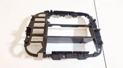 Peça sobressalente para automóvel em segunda mão plásticos por volkswagen sharan van (7m_) 1.9 tdi (7m8) referências oem iam 7m0858089n