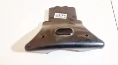 Peça sobressalente para automóvel em segunda mão plásticos por volkswagen sharan van (7m_) 1.9 tdi (7m8) referências oem iam 7m0953515c