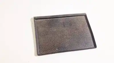 Peça sobressalente para automóvel em segunda mão plásticos por volkswagen sharan van (7m_) 1.9 tdi (7m8) referências oem iam 7m0864131e