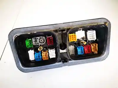 Recambio de automóvil de segunda mano de Otre Sensor para VOLKSWAGEN POLO (9N_, 9A_)  referencias OEM IAM 6Q0937403B  1394588