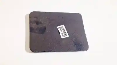 Peça sobressalente para automóvel em segunda mão plásticos por volkswagen sharan van (7m_) 1.9 tdi (7m8) referências oem iam 7m0867658b