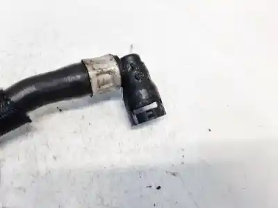 Peça sobressalente para automóvel em segunda mão tubo por volvo s60 i (384) d5 referências oem iam   