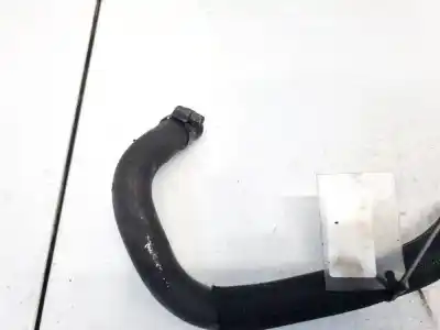Peça sobressalente para automóvel em segunda mão tubo por volvo s60 i (384) d5 referências oem iam   