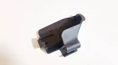 Pezzo di ricambio per auto di seconda mano plastica per toyota auris (_e15_) 2.0 d-4d (ade150_) riferimenti oem iam 7215812110  72158-12110