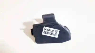 Pezzo di ricambio per auto di seconda mano  per TOYOTA AURIS (_E15_)  Riferimenti OEM IAM 7215812110  72158-12110