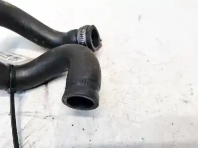 Tweedehands auto-onderdeel buis voor bmw 3 touring (e46) 320 d oem iam-referenties   