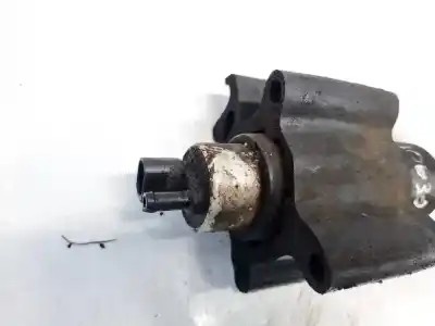 Second-hand car spare part injection pump for bmw 3 touring (e46) 320 d oem iam references   