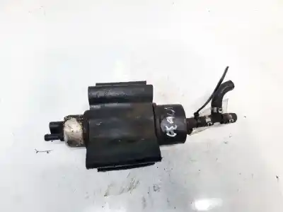 Peça sobressalente para automóvel em segunda mão bomba de injeção por bmw 3 touring (e46) 320 d referências oem iam 