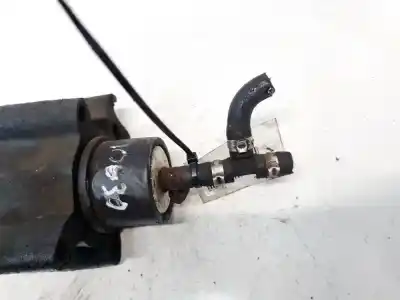 Second-hand car spare part injection pump for bmw 3 touring (e46) 320 d oem iam references   