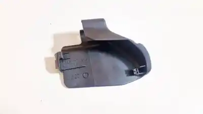 Pezzo di ricambio per auto di seconda mano plastica per toyota auris (_e15_) 2.0 d-4d (ade150_) riferimenti oem iam 7215712120  72157-12120