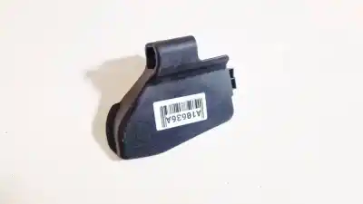 Pezzo di ricambio per auto di seconda mano  per TOYOTA AURIS (_E15_)  Riferimenti OEM IAM 7215712120  72157-12120