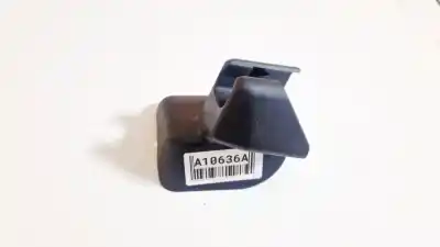 Pezzo di ricambio per auto di seconda mano  per TOYOTA AURIS (_E15_)  Riferimenti OEM IAM 7213812120  72138-12120