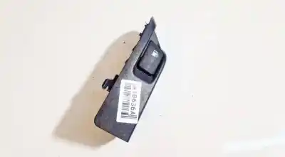 Pezzo di ricambio per auto di seconda mano Interruttore per TOYOTA AURIS (_E15_) 2.0 D-4D (ADE150_) Riferimenti OEM IAM   